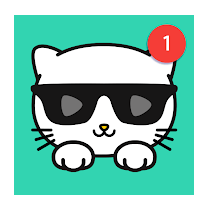 Kitty Live APK Download
