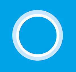 Microsoft Cortana APK Download For Android