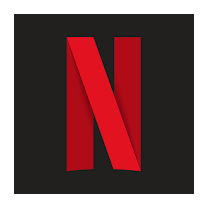 Netflix Free APK Download