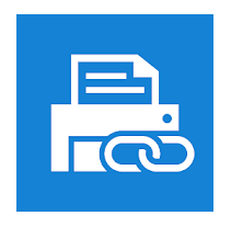 Samsung Print Service Plugin App