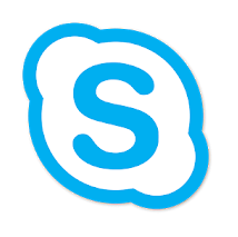 Skype For Business Web App Download