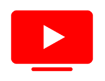 Smart Youtube TV APK Download New Version