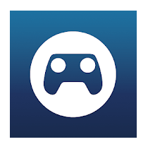 Steam Link APK Download Free Online TV App For Android & iOS(Latest