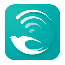 Swift WiFi APK Download