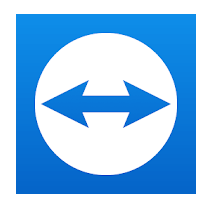 TeamViewer Android APK Download