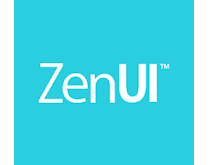 ZenUI Launcher App Download
