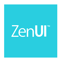 ZenUI Launcher App Download
