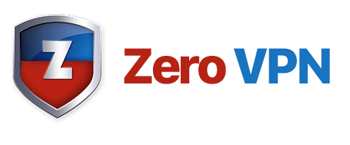 Zero VPN APK Download