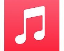 Apple Music App Download