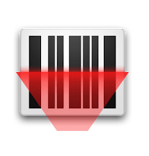 Barcode Scanner App Download