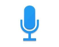 Easy Voice Recorder App Download