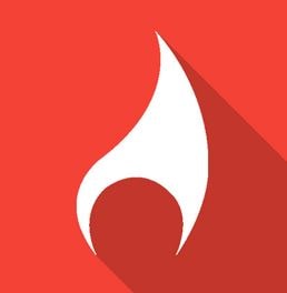 FireTube APK Download