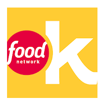 Food Network Kitchen App