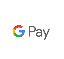 Google Pay Online App
