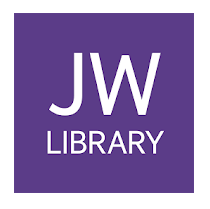 JW Online Library App Download