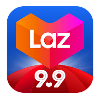 Lazada APK Download