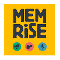 Memrise App Download