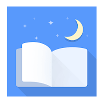 Moon+ Reader App Download