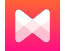 MusiXmatch App Download