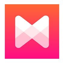 MusiXmatch App Download