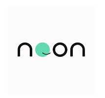 Noon Academy App Download