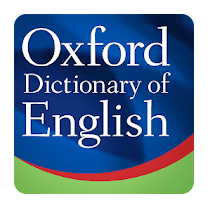 Oxford Dictionary App Free Download