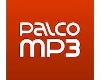 Palco MP3 App Download