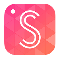 SelfieCity App Download