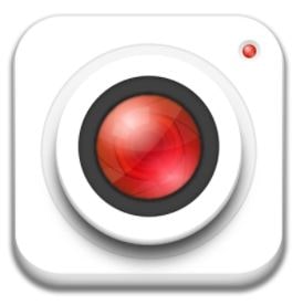 Socialcam App Download