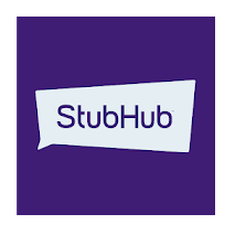 StubHub App Download