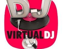 Virtual DJ APK Download