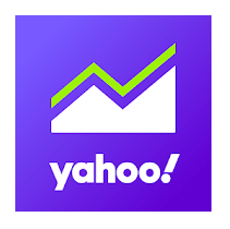 Yahoo Finance App Download