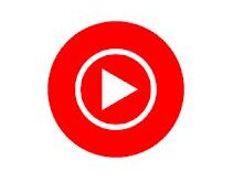 YouTube Music APK Download