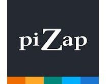 piZap App Download