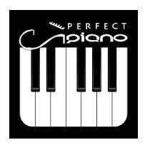 Perfect Piano App  Download