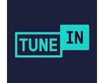 TuneIn Radio App Download
