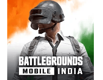 BATTLEGROUNDS MOBILE INDIA APK Download