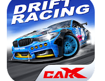 CarX Drift Racing APK Download