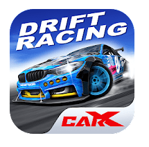 CarX Drift Racing APK Download