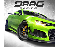 Drag Racing APK Download