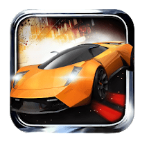 Fast Racing 3D APK Download