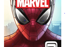 MARVEL Spider-Man Unlimited APK Download