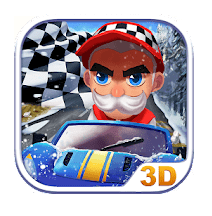 Sonic All Stars Racing Transformed APK Download