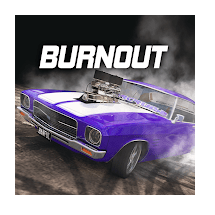 Torque Burnout APK Download