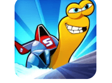 Turbo Fast APK Game Download