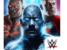 WWE Immortals APK Download