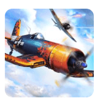 War Wings APK Download