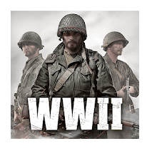 World War Heroes APK Download