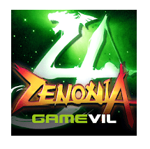 Zenonia 4 APK Download