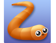 slither io APK Download